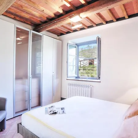 Baciano Azienda Agrituristico Venatoria * Capolona