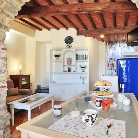 Baciano Azienda Agrituristico Venatoria