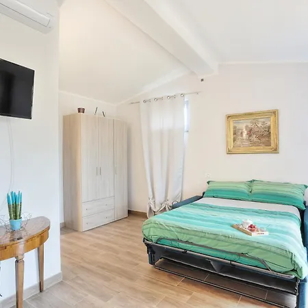 Baciano Azienda Agrituristico Venatoria Farm stay Capolona